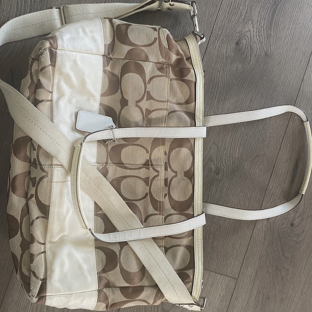 🔥COACH BAG🔥
